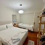 Hotel 19