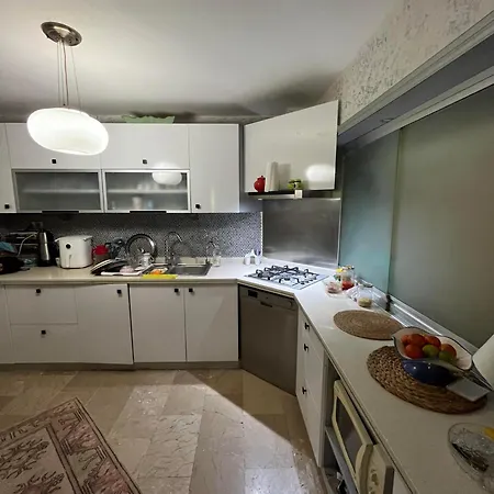 Hotel 19 Çeşme