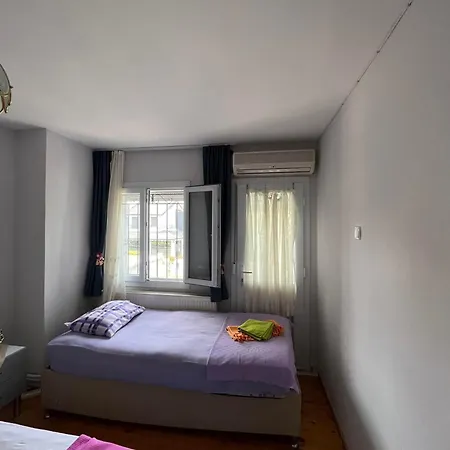 19 Hotel