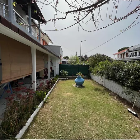 Hotel 19 Çeşme