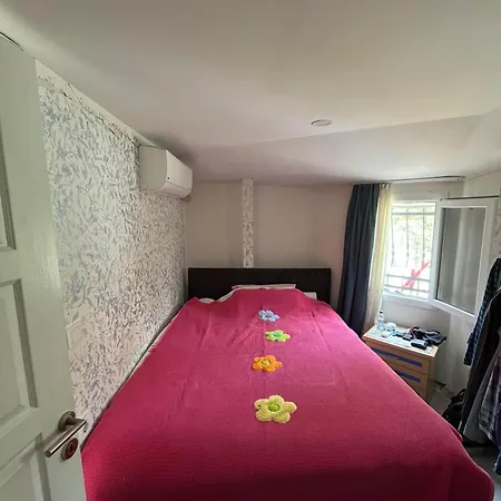 19 Çeşme