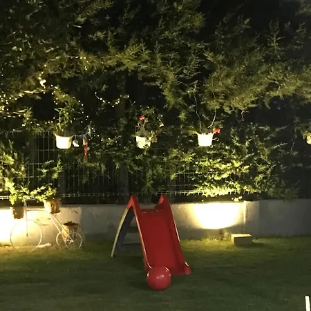 Hotel 19
