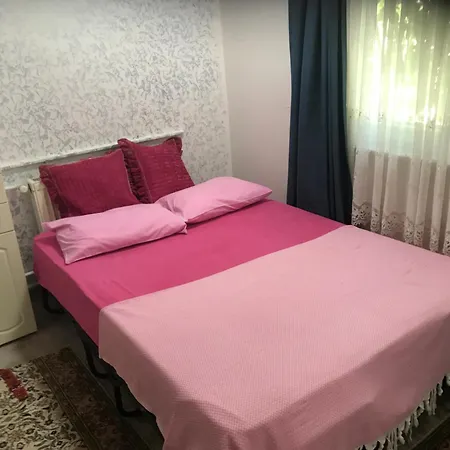 Hotel 19
